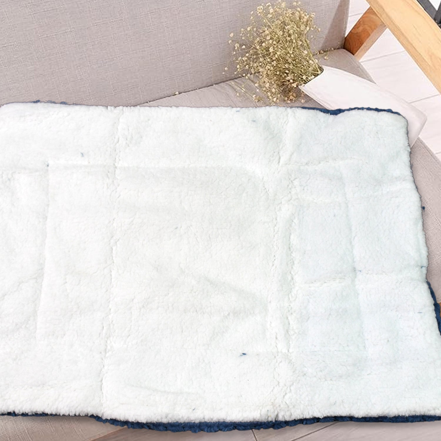 PurrSoft Blanket PurrSoft Blanket